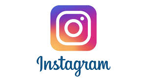 Instagram Instagram